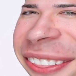 Meet your Posher, Lyndee